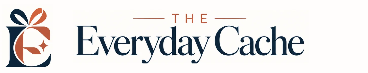 The Everyday Cache